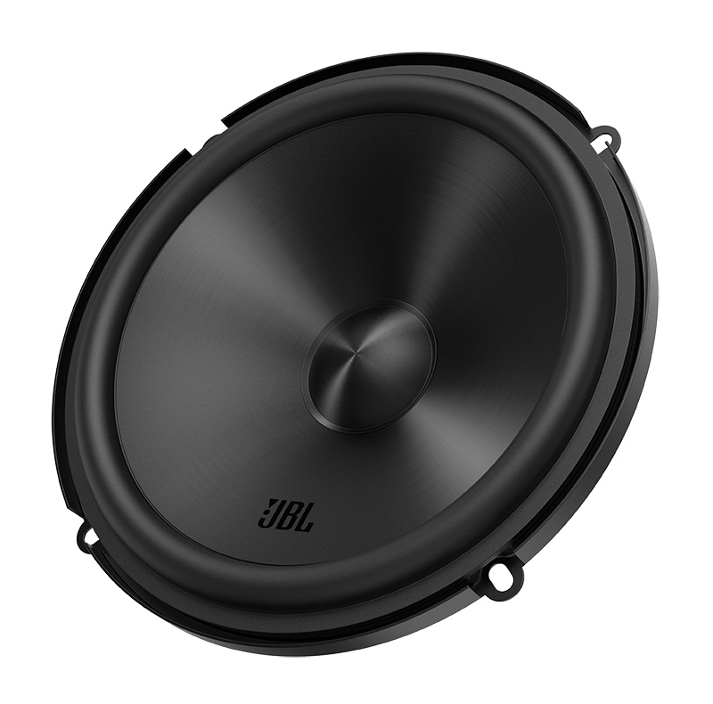 Loa JBL CLUB 64C - ảnh 2