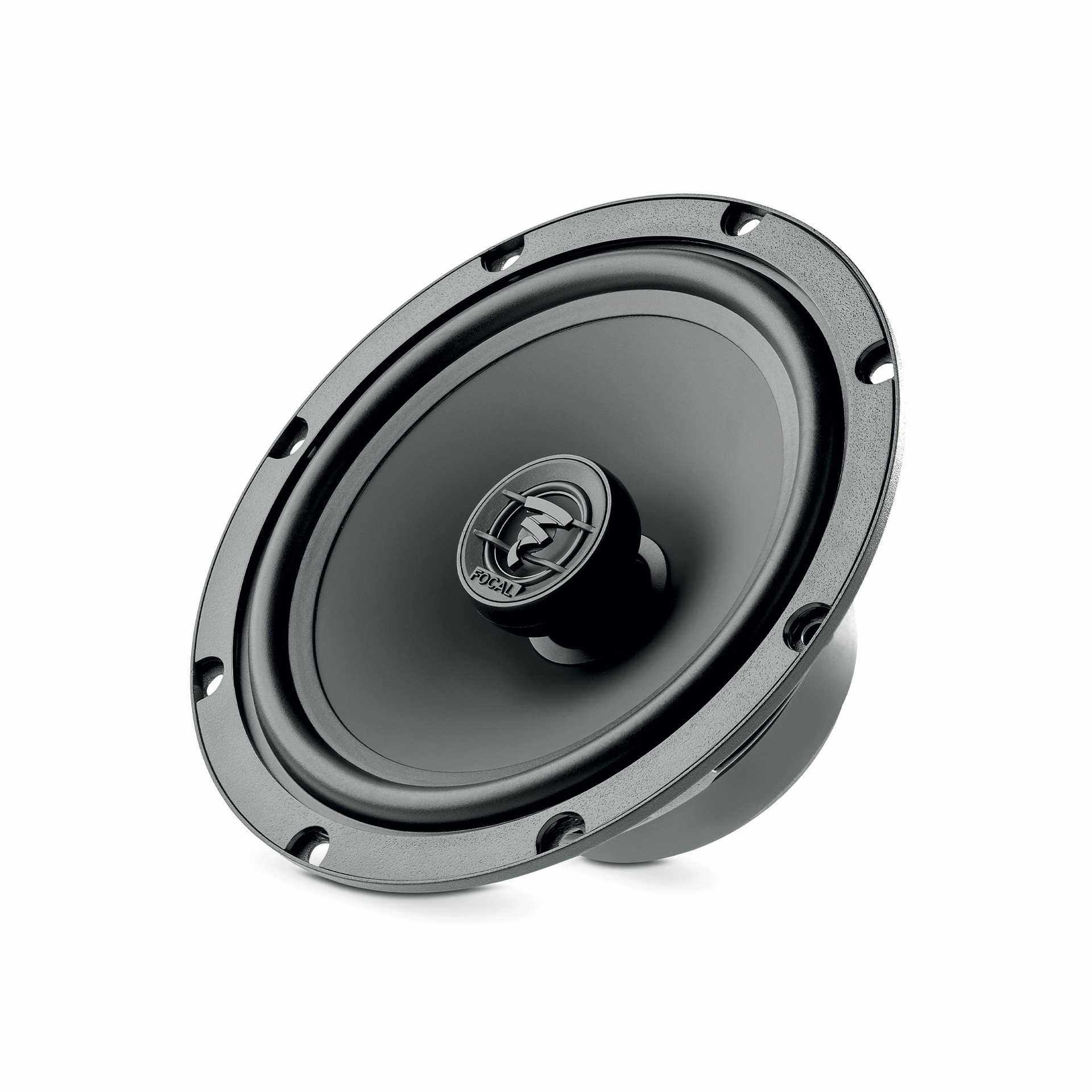 Loa Focal Auditor ACX 165 - ảnh 2
