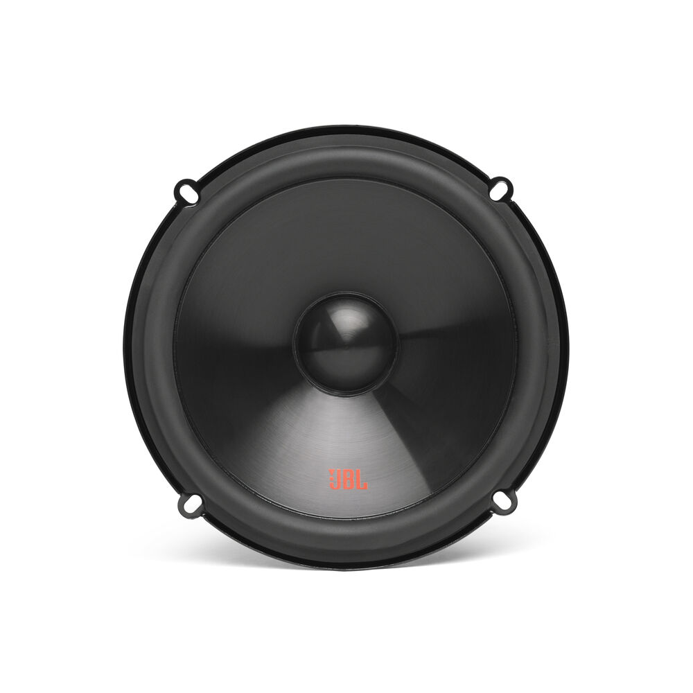 Loa JBL CLUB 602C - ảnh 4