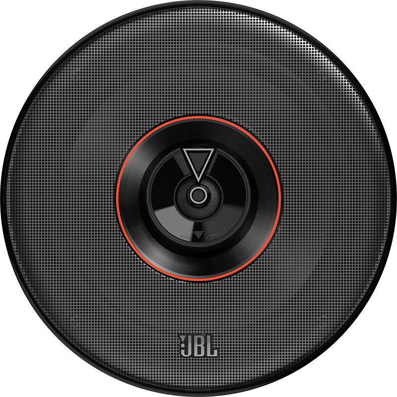 Loa JBL CLUB 64 - ảnh 4