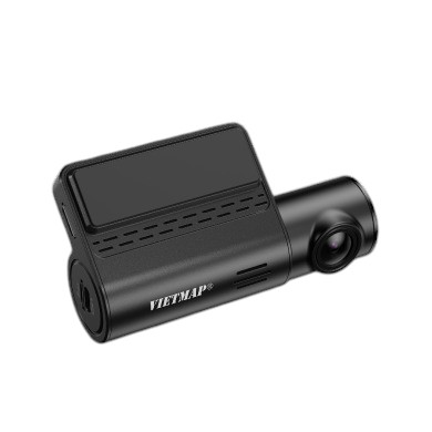 Camera hành trình Vietmap L110 (4G) - ảnh 1