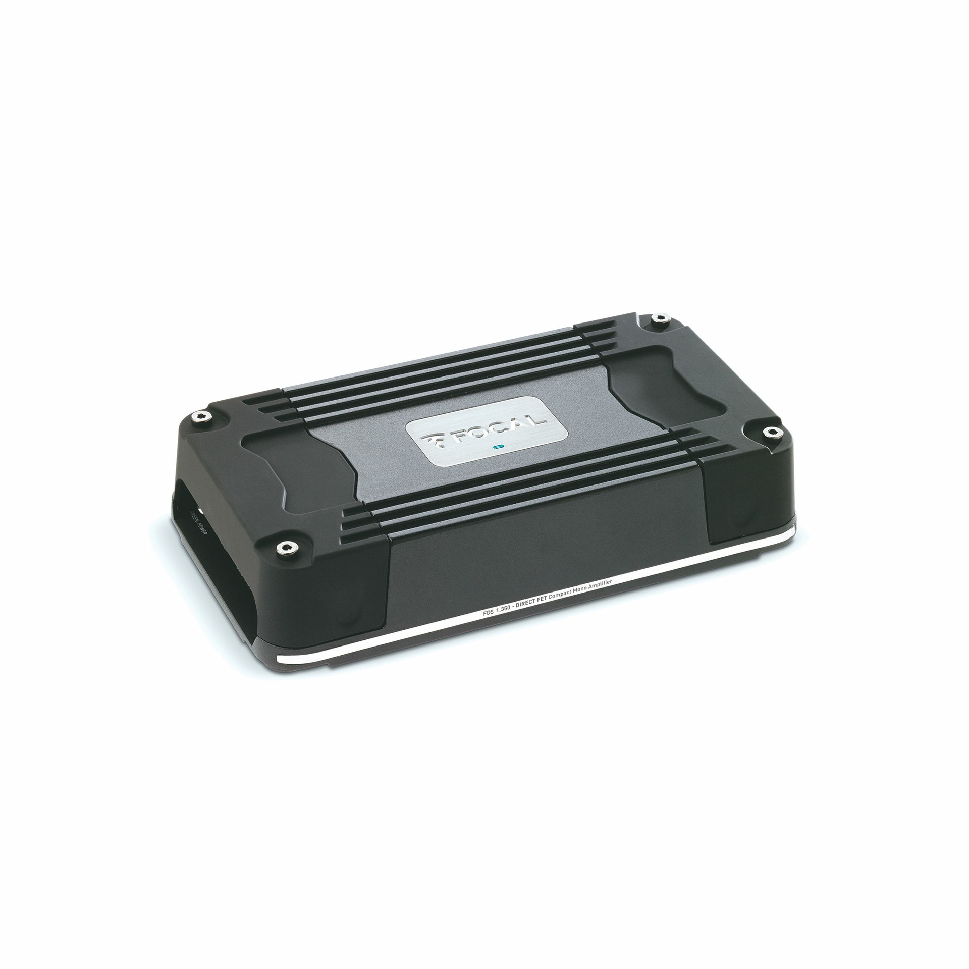 Amply Focal FDS 1.350 