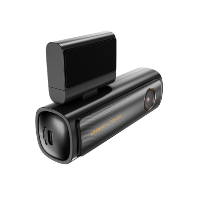 Camera hành trình Vietmap TS-5K - ảnh 2