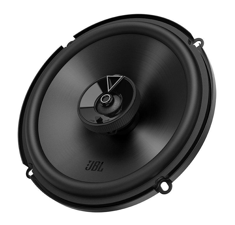 Loa JBL CLUB 64 - ảnh 2