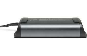Amply DSP JBL  4086