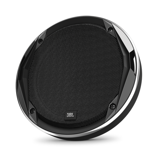 Loa JBL STADIUM GTO 600C - ảnh 4