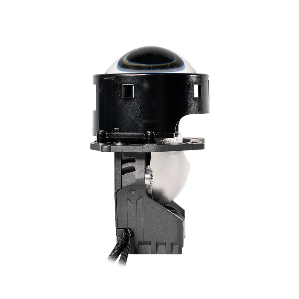 Bi cos pha Aozoom FA25 Rapto/Everest 2022+ - ảnh 5