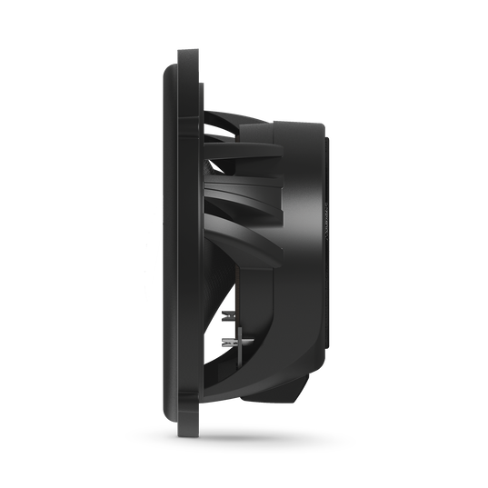 Loa JBL STADIUM GTO 600C - ảnh 6