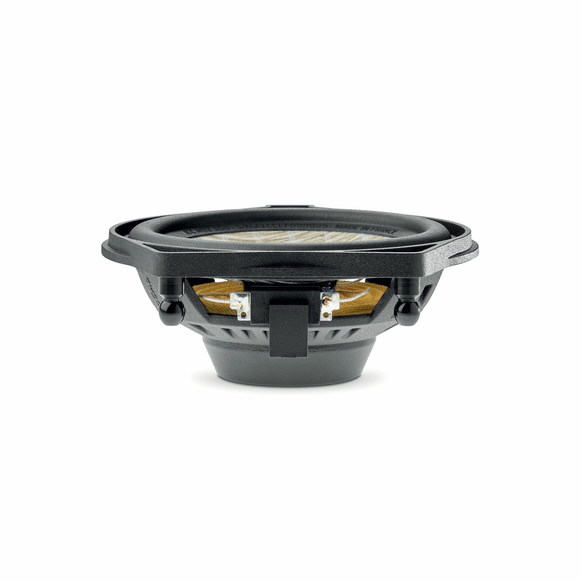 Loa Focal ICC MBZ 100 - ảnh 5