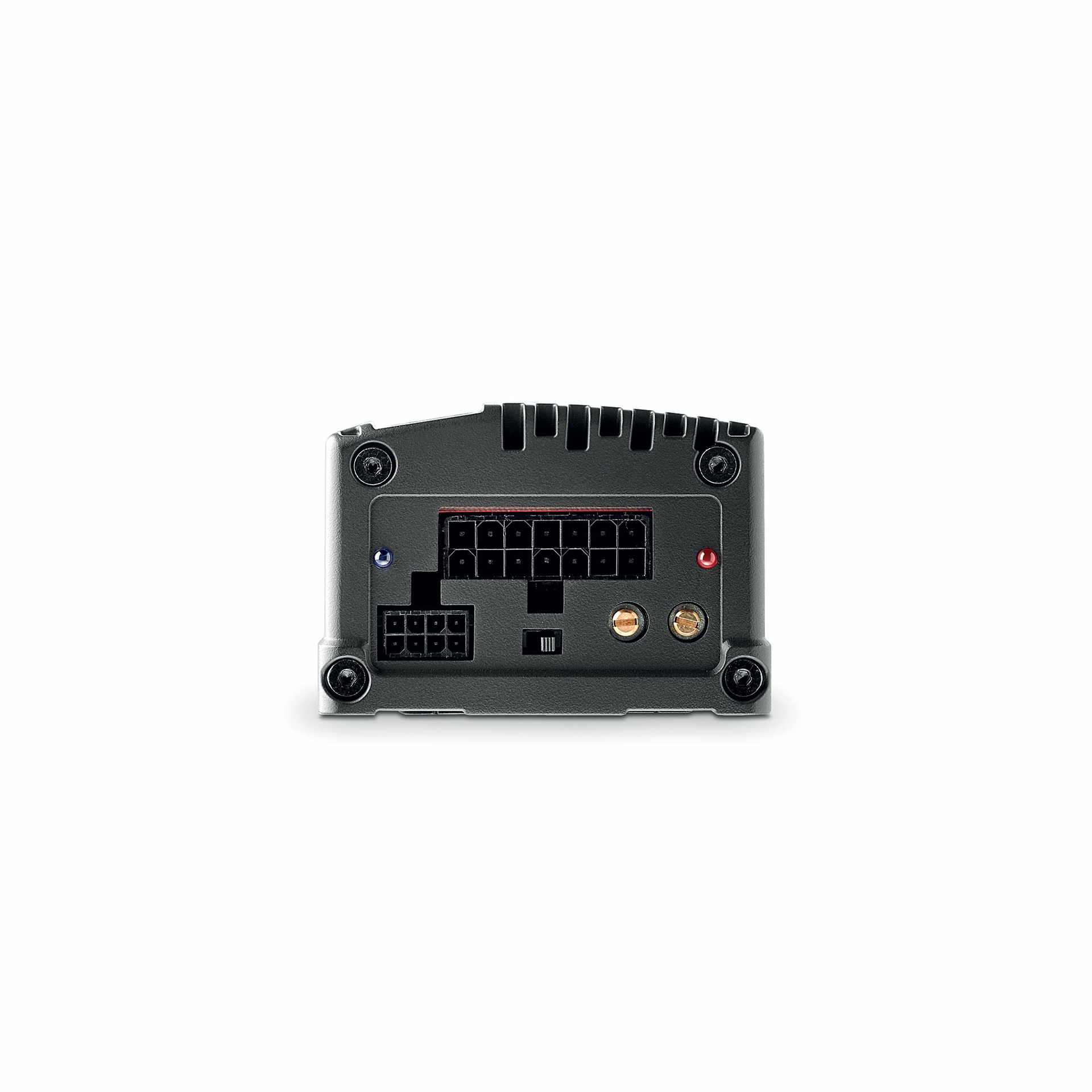 Amply Focal  IMPULSE 4.320  - ảnh 2