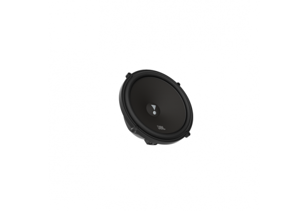 Loa JBL  GTO 62CF - ảnh 2