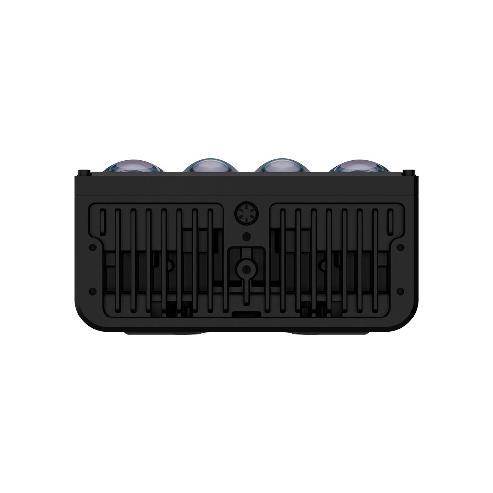 Đèn trợ sáng Aozoom EX4  - ảnh 4