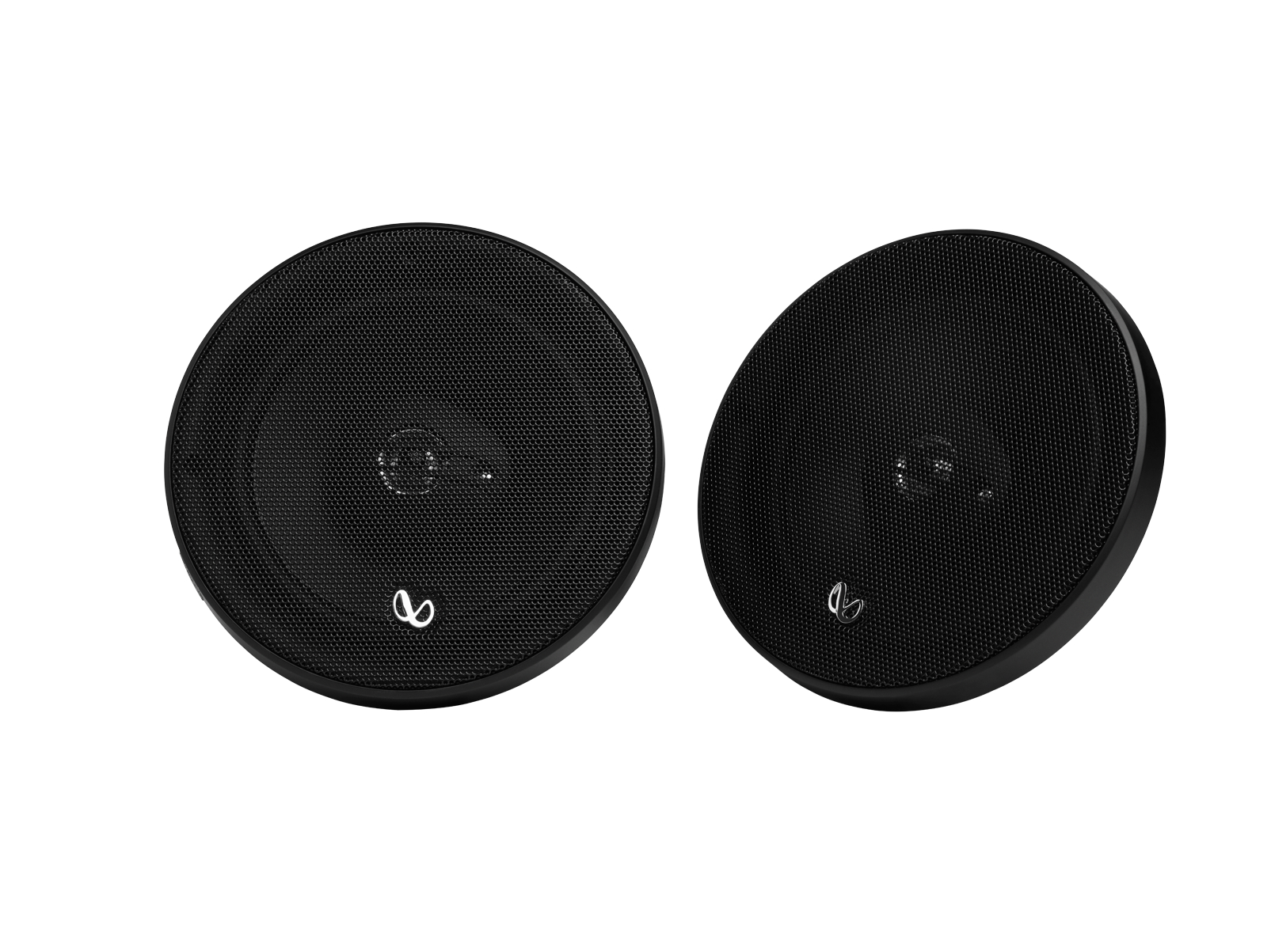 Loa Infinity ALPHA 6530 đồng trục 3 Way 