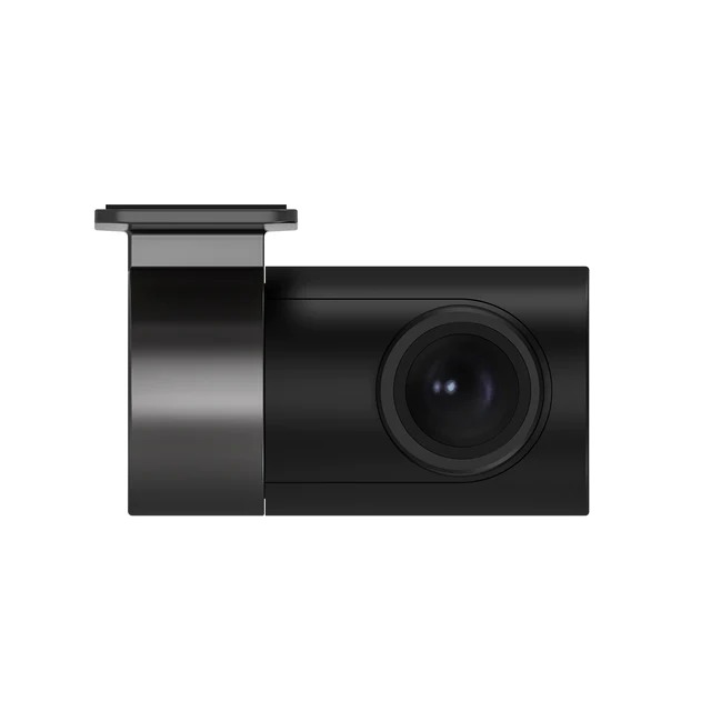 Camera hành trình 70mai A500S Plus (combo) - ảnh 3