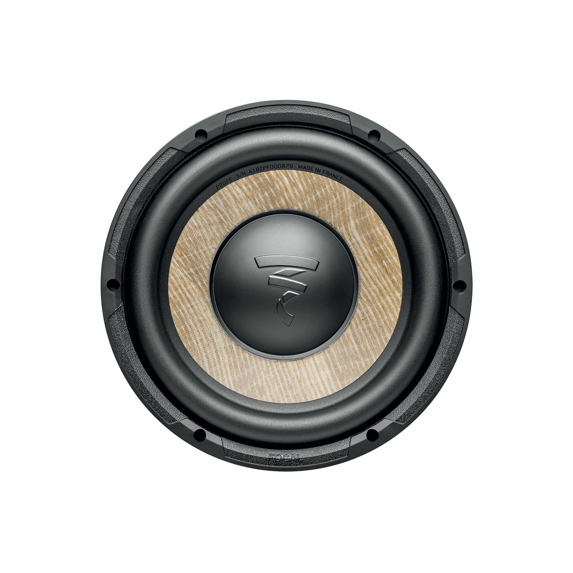 Sub Focal P20 FE  - ảnh 3