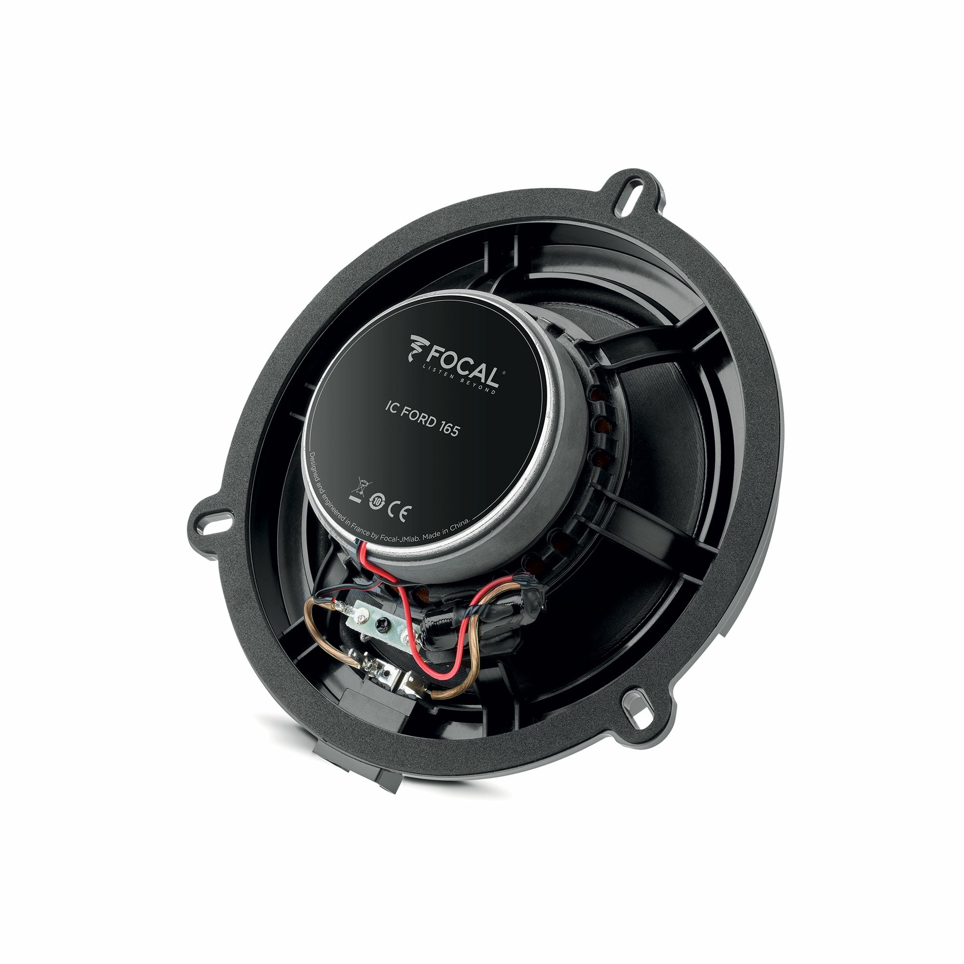 Loa Focal IC FORD 165 - ảnh 3
