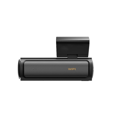 Camera hành trình Vietmap TS-5K - ảnh 3
