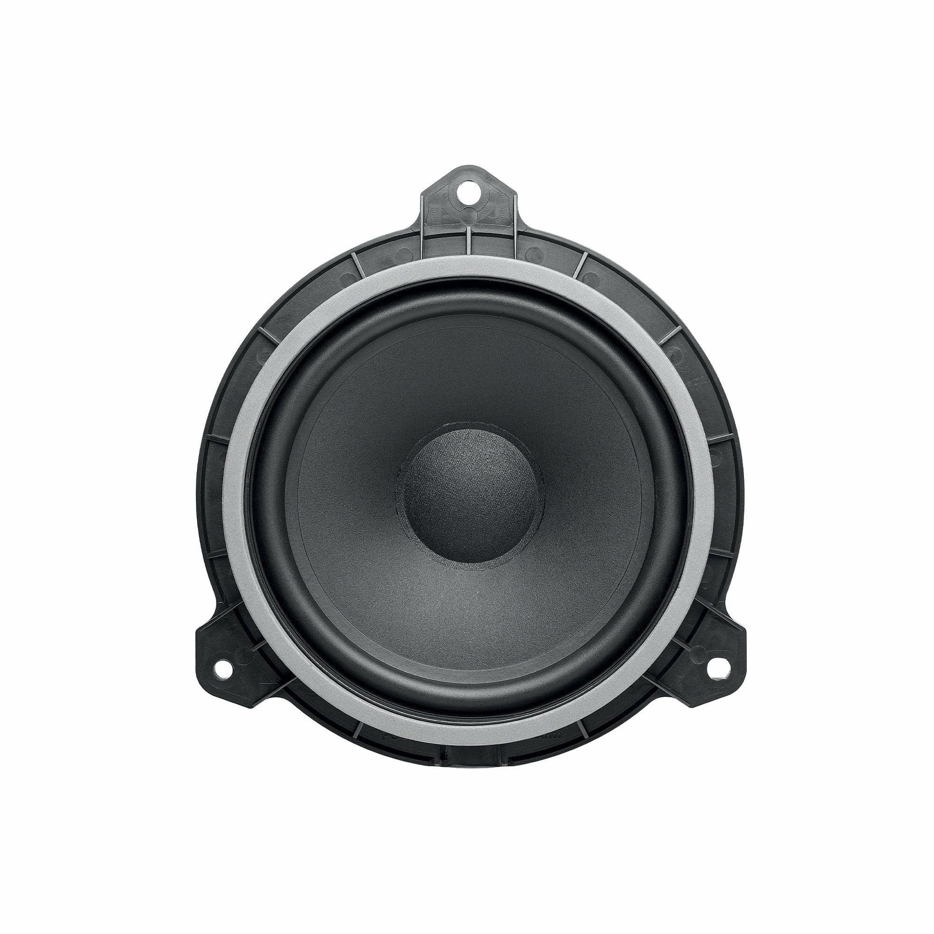 Loa Focal INSIDE IS TOY 165 - ảnh 4