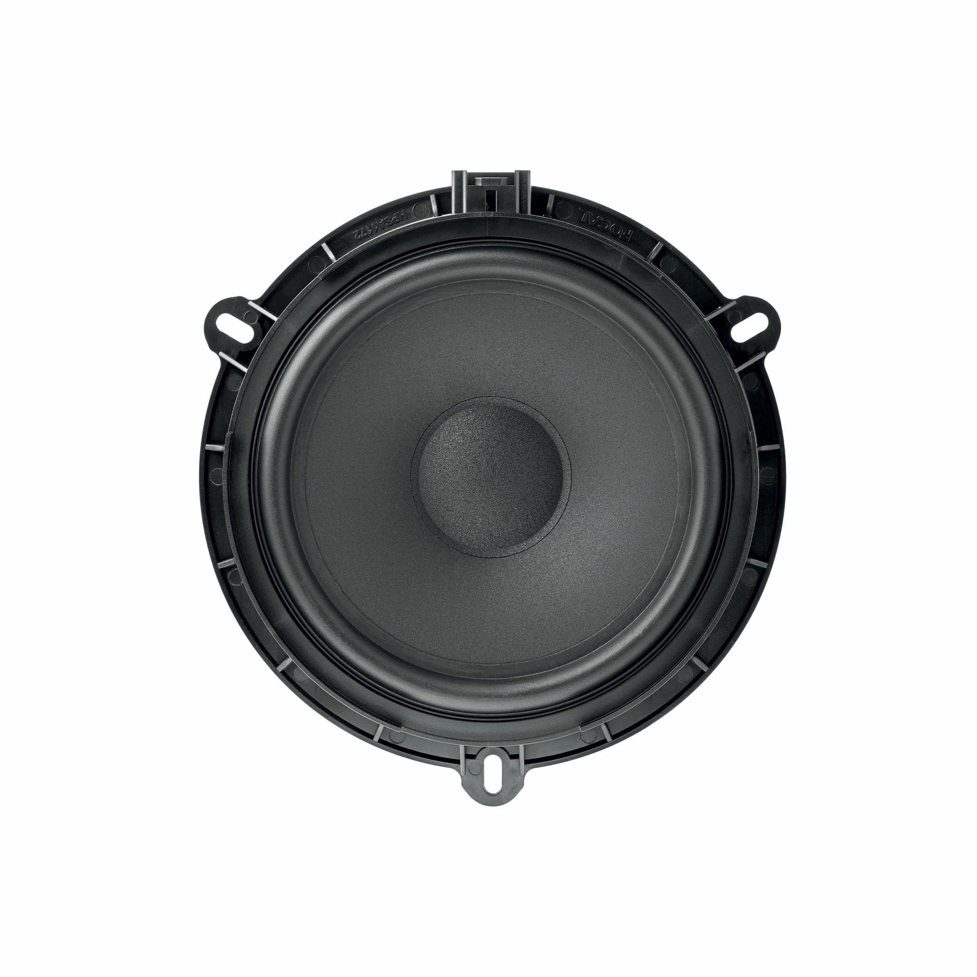 Loa Focal IS FORD 165 - ảnh 4