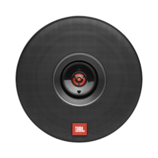 Chi tiết loa treble của JBL PGI CLUB 625SQ
