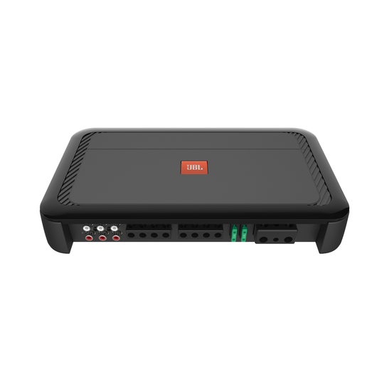 Amply JBL  CLUB A754 (4 kênh) - ảnh 1