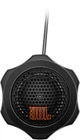 LOA JBL Stage1 62CF - ảnh 3